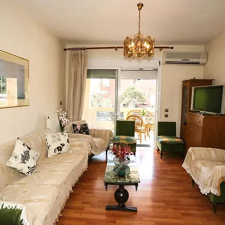 Cozy * Kanali (Corfu)