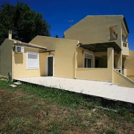 Holiday home Cozy *